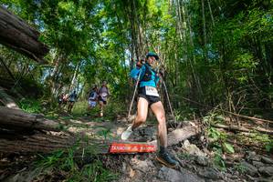 BIB: 
                            <button type="button" onclick="openModal(19389911)" class="btn btn-primary btn-sm float-right btn-popup" data-toggle="modal" data-target=".modal-high-quality">
                        <i class="fas fa-shopping-cart"></i> Add to Cart
                    </button>
                                            <button type="button" onclick="isThisMe(19389911, true)" class="btn btn-success btn-sm float-right btn-popup btn-isme hidden" data-toggle="tooltip" data-placement="bottom" title="นี่คือรูปของคุณใช่ไหม คลิกที่นี่เพื่อเอาเข้าอัลบั้ม">
                        <i class="fas fa-plus"></i> Add to album
                    </button>
                    <button type="button" onclick="isThisMe(19389911, false)" class="btn btn-warning btn-sm float-right btn-popup btn-isnotme hidden">
                        <i class="fas fa-ban"></i> Remove from album
                    </button>